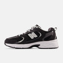 sneakers NEW BALANCE 530