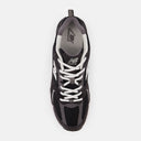sneakers NEW BALANCE 530