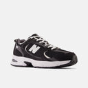 sneakers NEW BALANCE 530