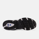 sneakers NEW BALANCE 530