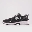 sneakers NEW BALANCE 530