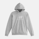Sport Essentials French Terry Logo Hoodie NB