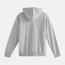 Sport Essentials French Terry Logo Hoodie NB
