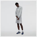 Sport Essentials French Terry Logo Hoodie NB