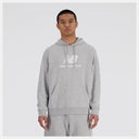 Sport Essentials French Terry Logo Hoodie NB