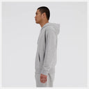 Sport Essentials French Terry Logo Hoodie NB