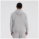 Sport Essentials French Terry Logo Hoodie NB