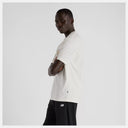 Athletics Relaxed Archive Walk T-Shirt