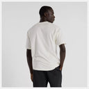 Athletics Relaxed Archive Walk T-Shirt