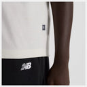 Athletics Relaxed Archive Walk T-Shirt