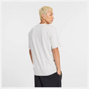 Athletics Relaxed Grandma T-Shirt