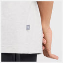 Athletics Relaxed Grandma T-Shirt