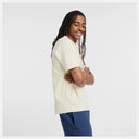 New Balance Relaxed 550 T-Shirt