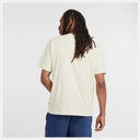 New Balance Relaxed 550 T-Shirt