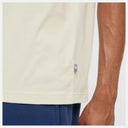 New Balance Relaxed 550 T-Shirt