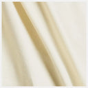 New Balance Relaxed 550 T-Shirt