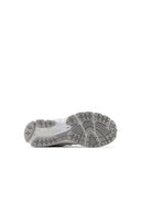 sneakers NEW BALANCE