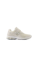 sneakers NEW BALANCE
