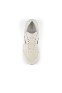sneakers NEW BALANCE