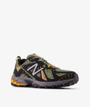 sneakers NEW BALANCE