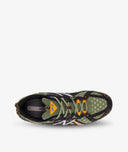 sneakers NEW BALANCE