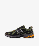 sneakers NEW BALANCE