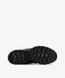 sneakers NEW BALANCE