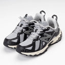 Trainers New Balance