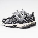 Trainers New Balance