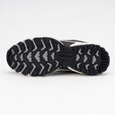 Trainers New Balance