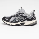 Trainers New Balance