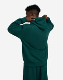 Sport Essentials French Terry Logo Hoodie