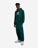 Sport Essentials French Terry Logo Hoodie