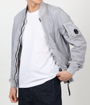 veste C.P. Company