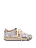 sneakers Autry