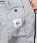 veste C.P. Company