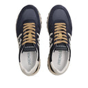 lander 6904 PREMIATA