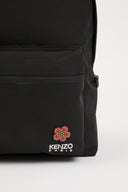 BACKPACK kenzo