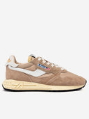 sneakers Autry