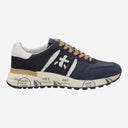 lander 6904 PREMIATA