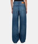 jeans Ganni