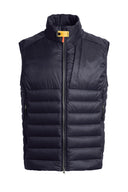 bodywarmer Parajumpers Korey Pencil