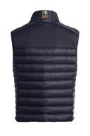 bodywarmer Parajumpers Korey Pencil