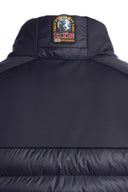 bodywarmer Parajumpers Korey Pencil