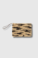 pochette bandouliere IBELIV