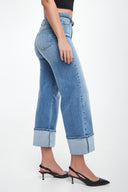 jeans Liu Jo