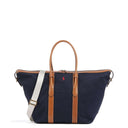 sac Ralph Lauren