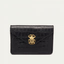 PORTEFEUILLE ALEX Claris Virot