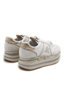 BETH 7037