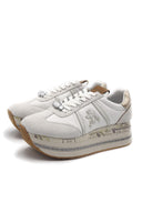 BETH 7037
